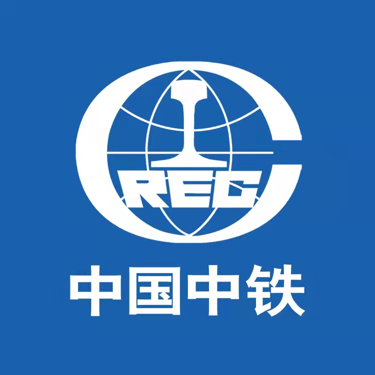营销管理系统