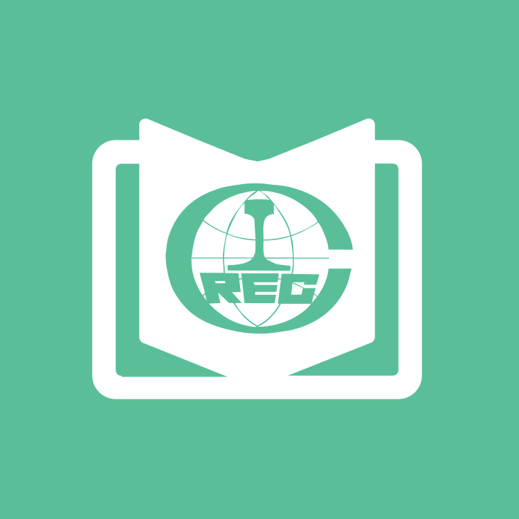 在线学习平台