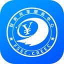 财务共享系统